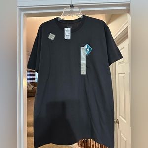 Brand New Vans Tee
